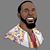 Morgan Iverson's profile image