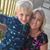 Lisa Kelly's profile image