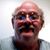 Richard Hopp's profile image