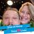 Karen Janes's profile image