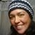 Leticia Guerrero's profile image