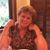 Florence Collins's profile image