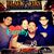 Amber Renteria's profile image