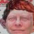 V Irg Bill's profile image
