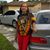 Debra Walton's profile image
