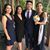 Cathy Chen Farrington's profile image