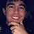 Nick Jones's profile image