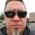 Patrick Kiernan's profile image