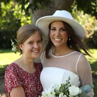 Mary Shelton Hornsby's profile image