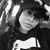 Gabrielle Gonzalez's profile image