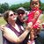Olivia Nappe's profile image