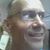 Jonathon Foster's profile image
