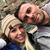 Candice Claffey's profile image