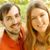 Miranda Kaye Moyer's profile image