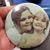 Barb Harrington's profile image