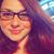 Jessy Starr's profile image