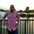 Victor Garcia's profile image