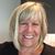 Linda Hitt Townley's profile image