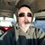 Joe Gerace's profile image