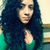 Loretta Perez's profile image