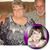 Karen Ross's profile image