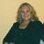 Diane Potcher's profile image