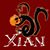 Xian Beverly Hills's profile image