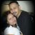 Karla Ornellas's profile image