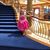 Lindsey Rutledge Miller's profile image