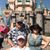Teri Richards's profile image