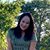 Dahlia Treviño-Chapman's profile image