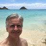 Simon C.'s profile image