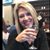 Marci Ericson's profile image