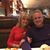 Susan Dempsey Ketzenbarger's profile image