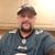 Frankie Battista's profile image