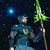 Bradford C. Walker's profile image