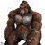 Kevin Bigbo Brown's profile image