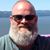Michael Willis's profile image