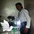 Miguel Oliva's profile image