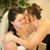 Amanda Jones's profile image