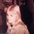 Geraldine Herndon's profile image
