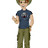 Aby's profile image