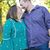 Sarah Hammons's profile image