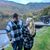 Micayla Michelle Larrow's profile image