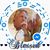 Larry Dempsey's profile image
