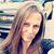 Emily C Tilghman's profile image