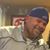 John Fales's profile image