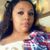 Alanna Nicole Wilson's profile image