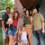 Carylee Gilmer Meyers's profile image