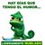 Carlos Amaya Acevedo's profile image